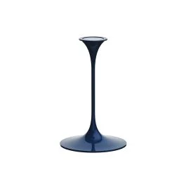 SPLITGLASS STELO BLU