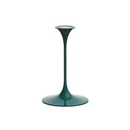 SPLITGLASS STELO VERDE
