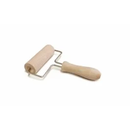 STENDI PASTA RULLO LEGNO 2156