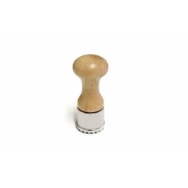 STAMPO RAVIOLI TONDO 4,8 CM 2204