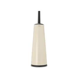 RENEW PORTA SCOPINO DA TOILETTE SOFT BEIGE