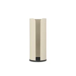RENEW DISPENSER CARTA IGIENICA SOFT BEIGE