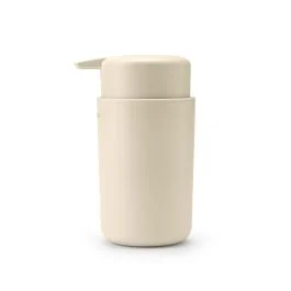 RENEW SOAP DISPENSER SOFT BEIGE