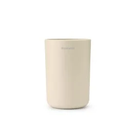RENEW PORTA SPAZZOLINI DA DENTI SOFT BEIGE