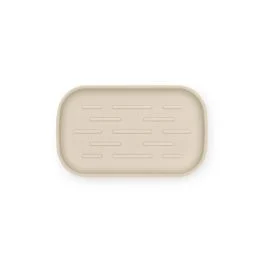 RENEW PORTA SAPONE SOFT BEIGE
