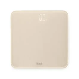 RENEW BILANCIA DIGITALE PESAPERSONA SOFT BEIGE