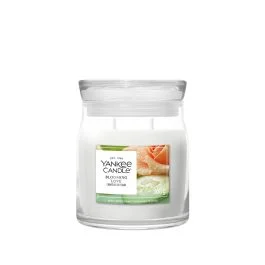CANDELA IN GIARA MEDIA BLOOMING LOVE