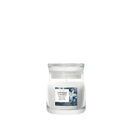 CANDELA IN GIARA PICCOLA MIDNIGHT JASMINE