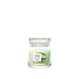 CANDELA IN GIARA PICCOLA CUCUMBER MINT COOLER