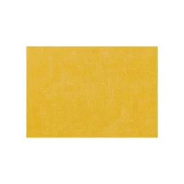 FABRIC TOVAGLIETTA DOUBLE FACE AMBRA