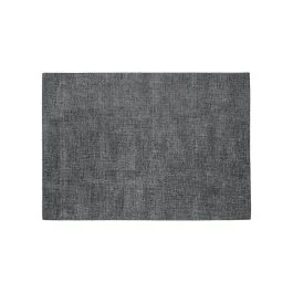 FABRIC TOVAGLIETTA DOUBLE FACE GRIGIO