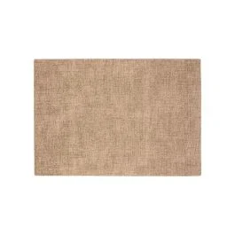 FABRIC TOVAGLIETTA DOUBLE FACE SABBIA