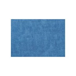 FABRIC TOVAGLIETTA DOUBLE FACE TURCHESE