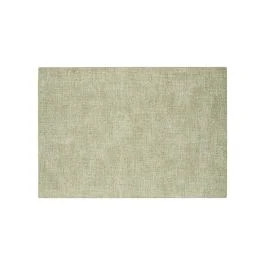 FABRIC TOVAGLIETTA DOUBLE FACE VERDE MENTA