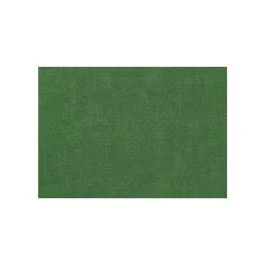 FABRIC TOVAGLIETTA DOUBLE FACE SMERALDO