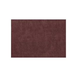 FABRIC TOVAGLIETTA DOUBLE FACE AMETISTA