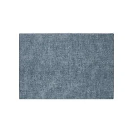 FABRIC TOVAGLIETTA DOUBLE FACE AZZURRO MARE