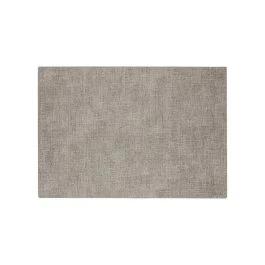 FABRIC TOVAGLIETTA DOUBLE FACE GRIGIO CIELO