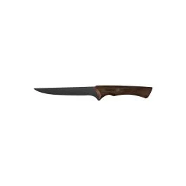 BLACK COLLECTION COLTELLO PER DISOSSARE 6" FSC