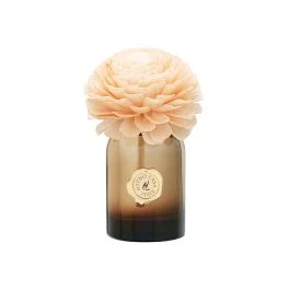 DIFFUSORE 100 ML CON FIORE POLVERE DI STELLE