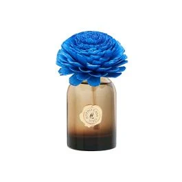 DIFFUSORE 100 ML CON FIORE SAPORE DI MARE