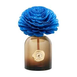DIFFUSORE 250 ML CON FIORE SAPORE DI MARE