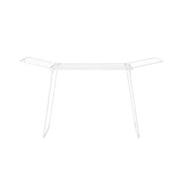 HANGON TOO STENDIBIANCHERIA 22 MT BIANCO