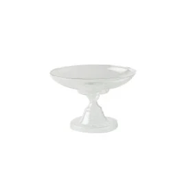 RUBIN ALZATA TRASPARENTE CM 21X14