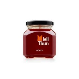 MIELE DI ABETE 250 G