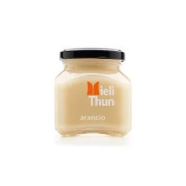 MIELE DI ARANCIO 250 G