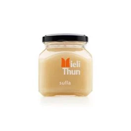 MIELE DI SULLA 250 G