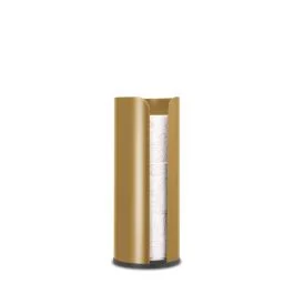RENEW DISPENSER CARTA IGIENICA WARM GOLD