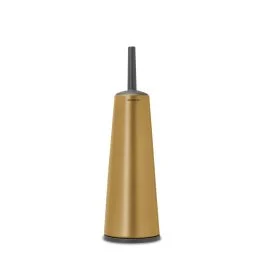 RENEW PORTA SCOPINO DA TOILETTE WARM GOLD