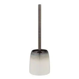 OSTETO SET DA TOILETTE IN CERAMICA