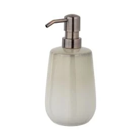MARANO DOSASAPONE IN CERAMICA
