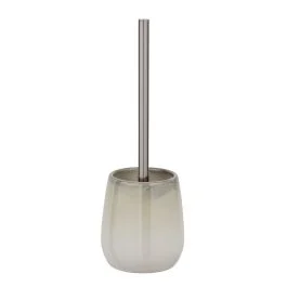 MARANO SET DA TOILETTE IN CERAMICA