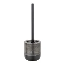 RIOLO SET DA TOILETTE IN CERAMICA