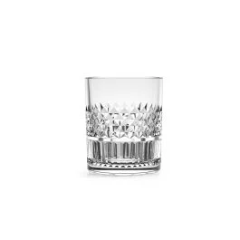 BEVERLY BICCHIERE 31 CL