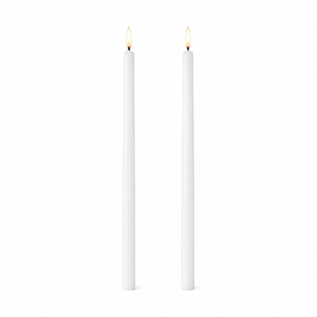 Bonturi Casa CAND. LED CERA 30 cm TOUCH 2pz
