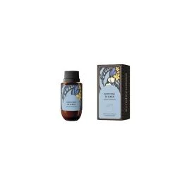 RICARICA PROFUMO 27 ML COCCOLE DI CASA