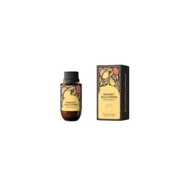 RICARICA PROFUMO 27 ML GIARDINO DELLE ESPERIDI