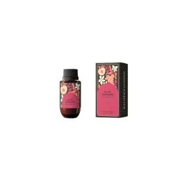 RICARICA PROFUMO 27 ML LA VIE EN ROUGE
