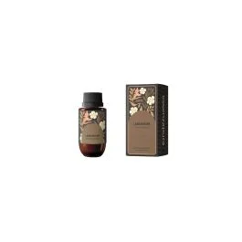 RICARICA PROFUMO 27 ML LABDANUM