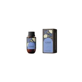 RICARICA PROFUMO 27 ML OLTRAMARE