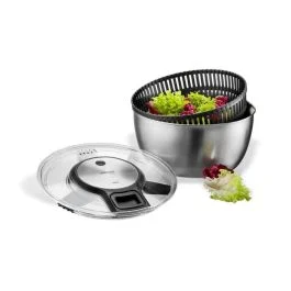 CENTRIFUGA LAVAINSALATA SPEEDWING 28160