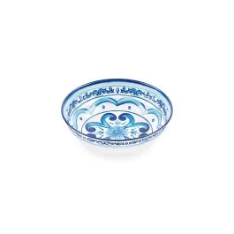 BLUES CONTENITORE 30 CM