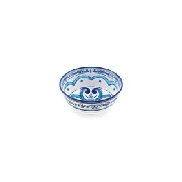 BLUES CONTENITORE 22 CM