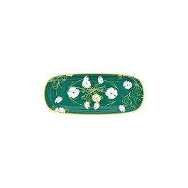 FUSION VASSOIO RETTANGOLARE PICCOLO