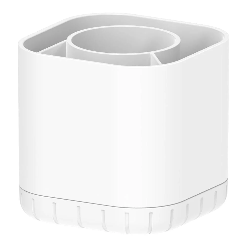 GUZZINI Scolaposate Chef Line Bianco