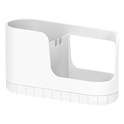 GUZZINI Organizzatore per Lavello Chef Line Bianco